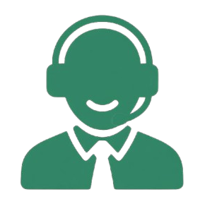 RASA Logo
